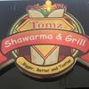 tomz.foods.shawar