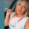 mariana07275