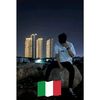 mdjamalsarkar89
