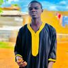 sangareaboubacar208