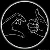 user7168502654499