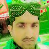 ashafaaq.khan
