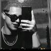 el_morenito_py.79