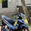 andika.12432
