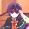 nakime_oficial5
