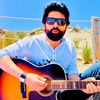 azkhan.usa
