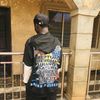 hawwal12