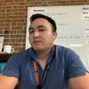 omarnedal68