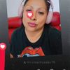 angelicaflores409