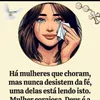 raquel.martins120