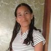 anny36462