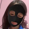 nguynkub
