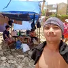 frans_137