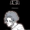 1don_garret