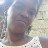 user55484015512633