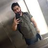 artyom.s.w
