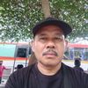 user97872422329