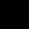 ma_lo.1