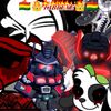 momazoscrow09