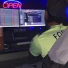 cocotktt