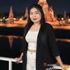 arreeya504