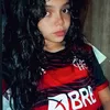 _isaxzpp
