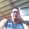 randy.nisnisan