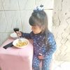 vilma.isabel.bece