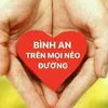 thanhtrang6363