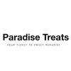 paradise.treats21