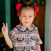 tuat.huynh8