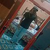 naomyvallejo172