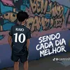 kaio.martins208