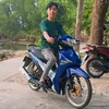 tphuc0606