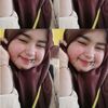 mayrah971
