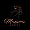maynoubeauty