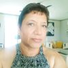 ingris.velsquez8