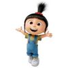 dyah.alifia