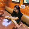 aiah_fans71