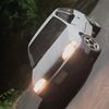 that92swift