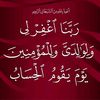 user2224422749220