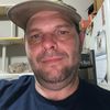 william.sharp18