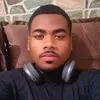 kaio.da.silva.san25