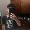 ilovespiderman123567