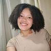 ashly.bodden
