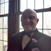 steve.edfors