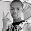 user82057066728797