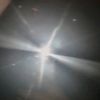 anahicordova341