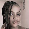 the.quenn86
