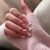 dorksier